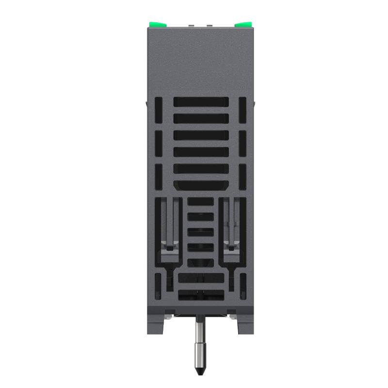 Schneider BMENOC0311 Modicon M580 Ethernet Communication Module