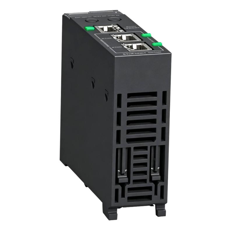 Schneider BMENOC0331 Ethernet Communication Module