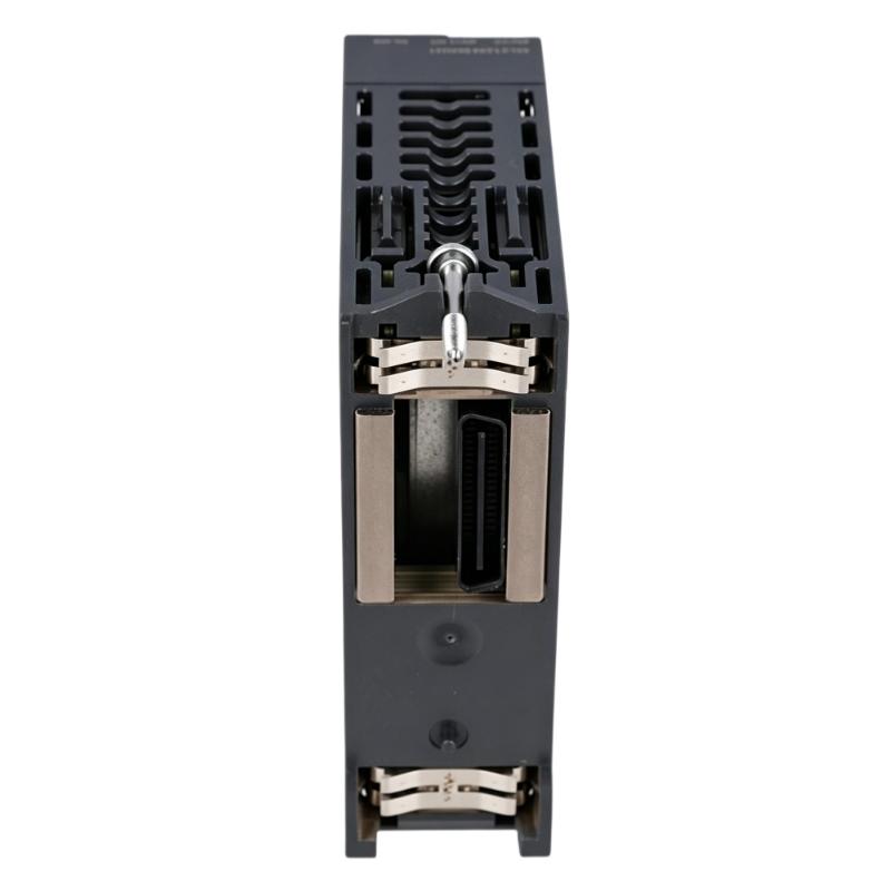 Schneider BMENOS0300 Switch Module