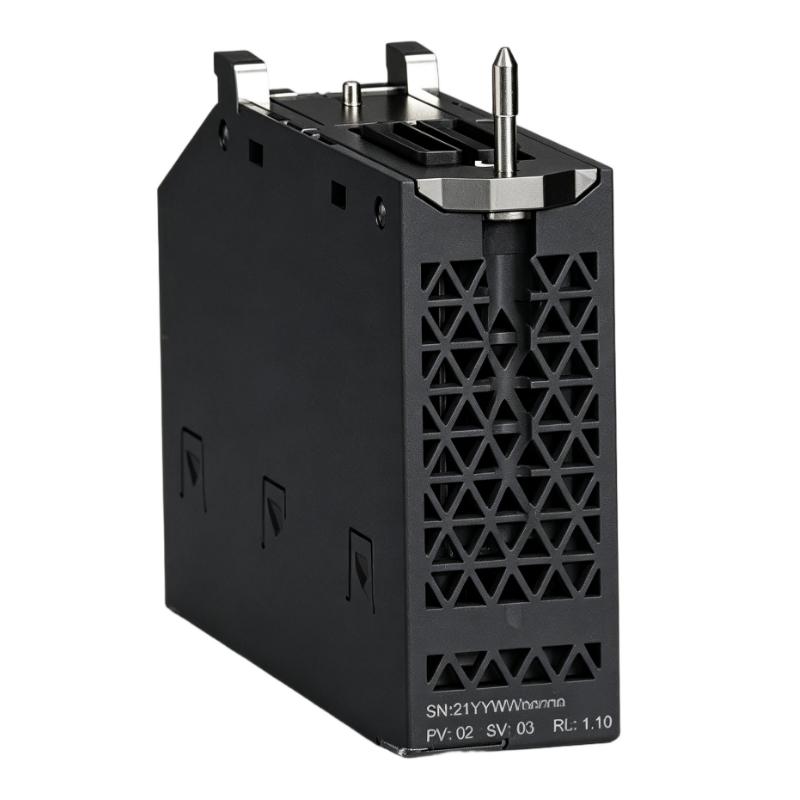 Schneider BMENUA0100 Communication Module