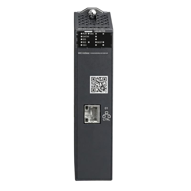 Schneider BMENUA0100 Communication Module