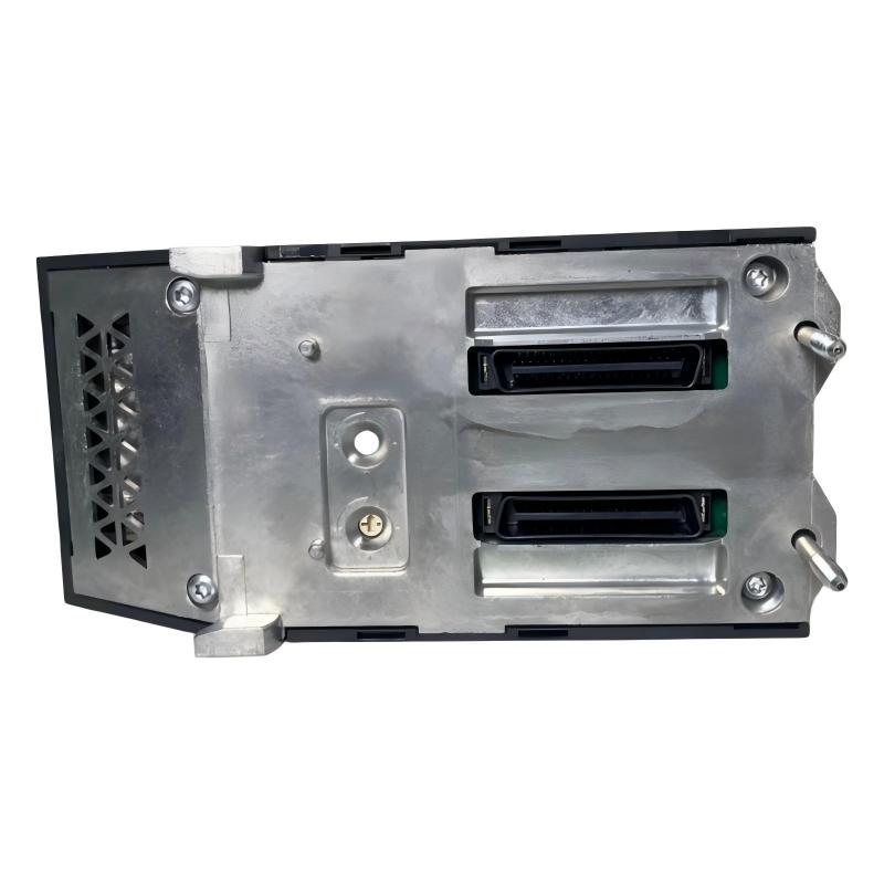 Schneider BMEP581020 Independent Processor