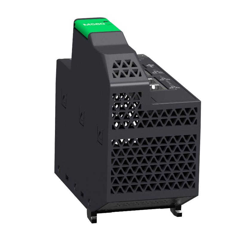 Schneider BMEP581020H Modicon M580 High Performance Processor Module