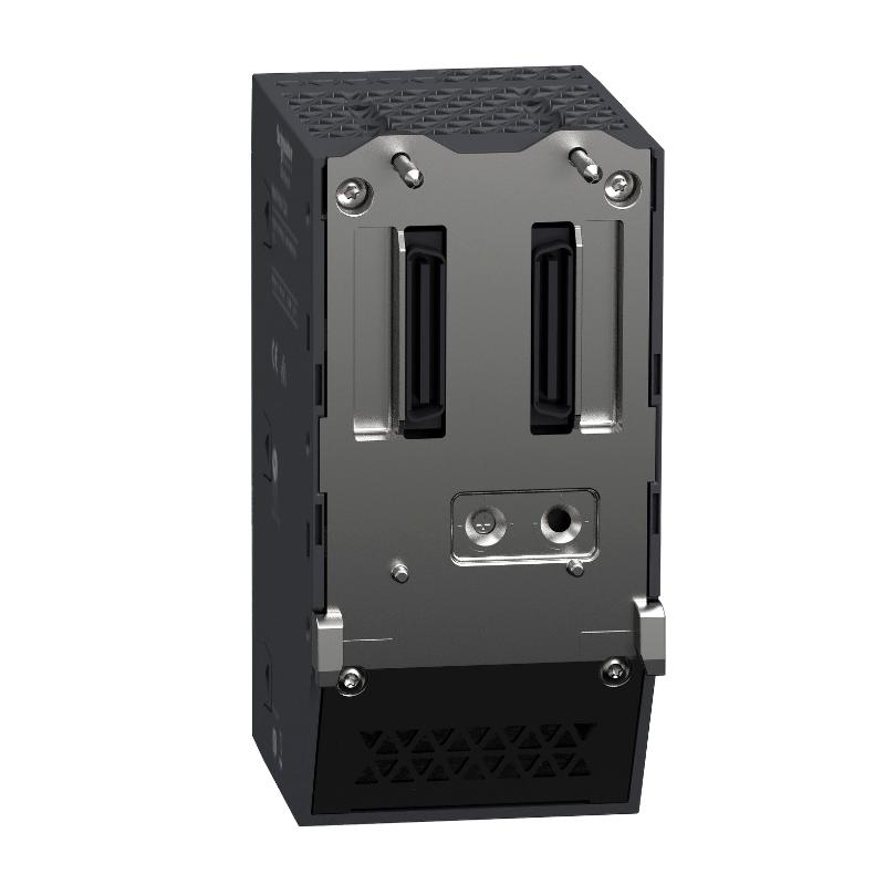 Schneider BMEP581020H Modicon M580 High Performance Processor Module