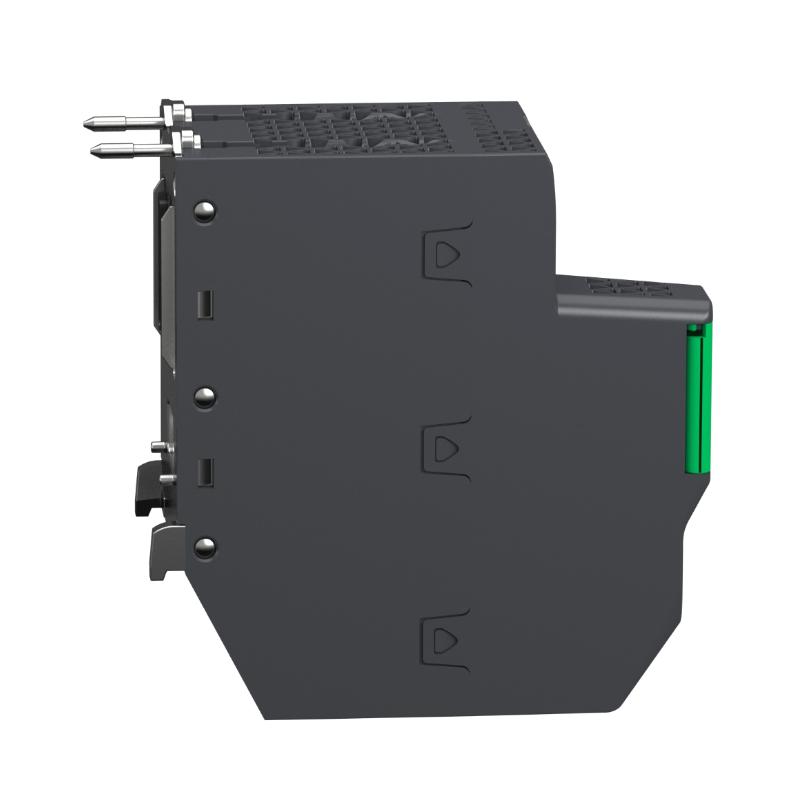 Schneider BMEP582020 Modicon M580 Processor Module