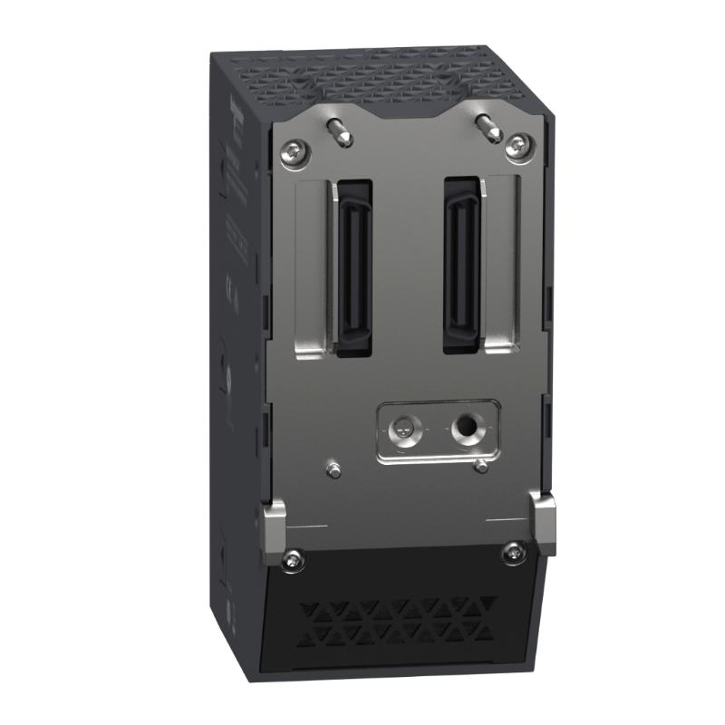 Schneider BMEP582020 Modicon M580 Processor Module
