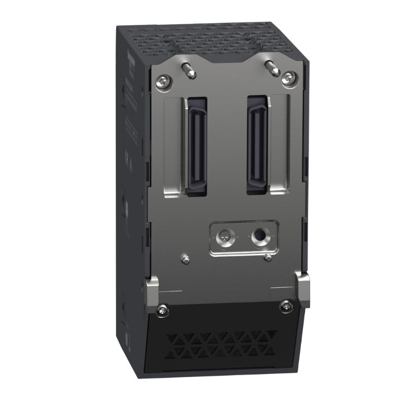 Schneider BMEP582040 Modicon M580 Processor Module