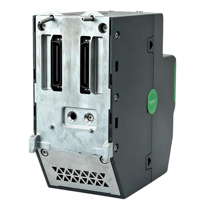 Schneider BMEP583020 Independent Processor