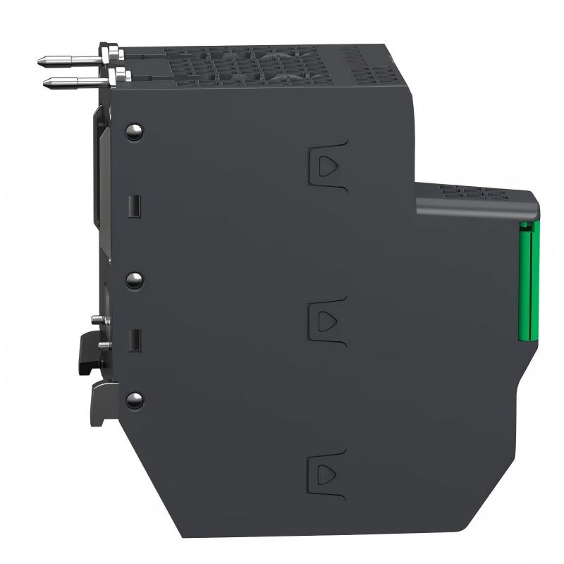 Schneider BMEP584020 Independent Processor