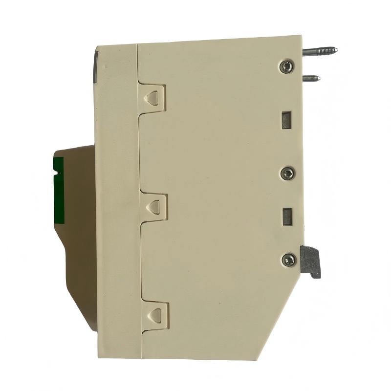 Schneider BMEP585040 Independent Processor