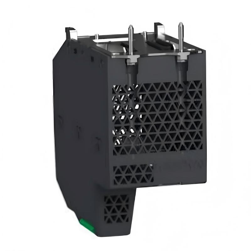 Schneider BMEP586040 Independent Processor
