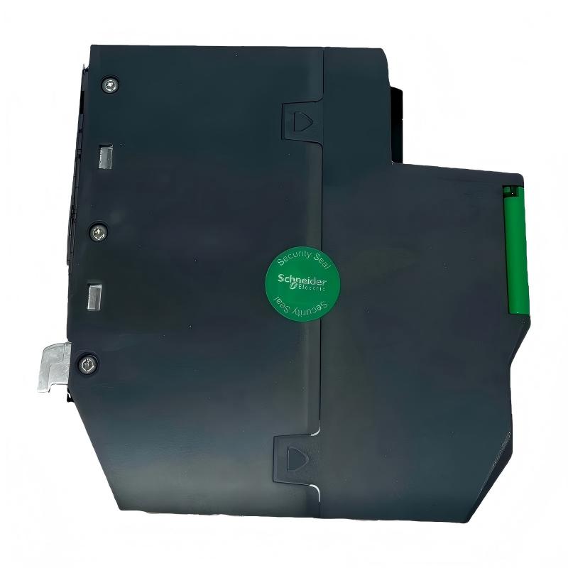 Schneider BMEP586040 Independent Processor
