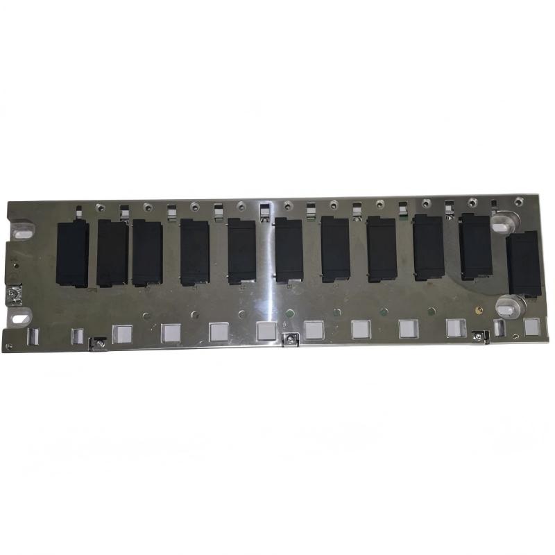 Schneider BMEXBP0800 8-Slot Ethernet Backplane