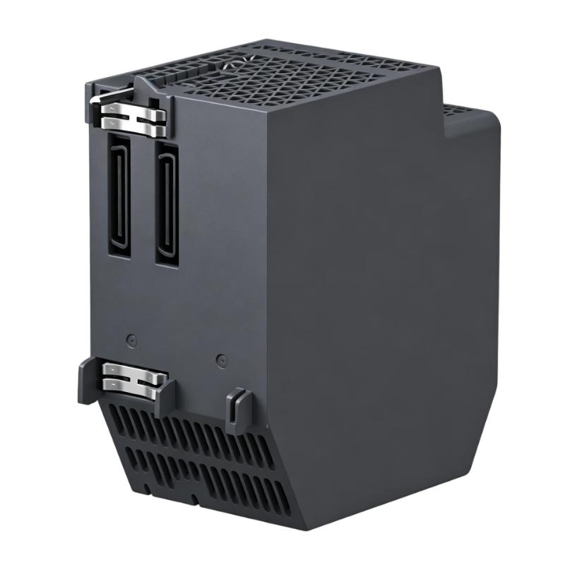 Schneider BMXCPS3522 Redundant Power Supply Modules