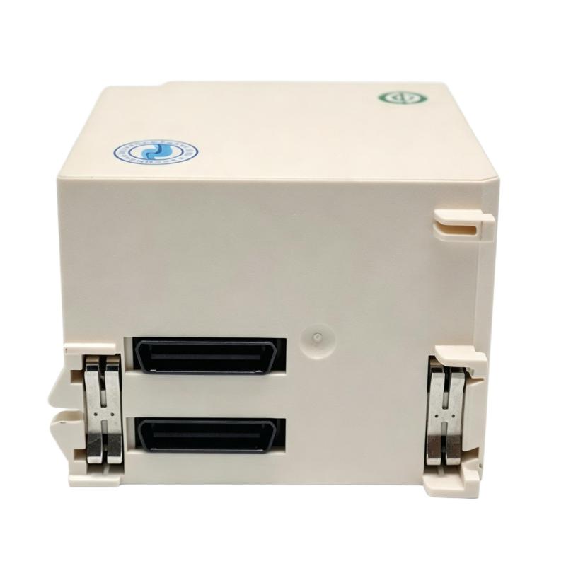 Schneider BMXCPS3540T Power Module