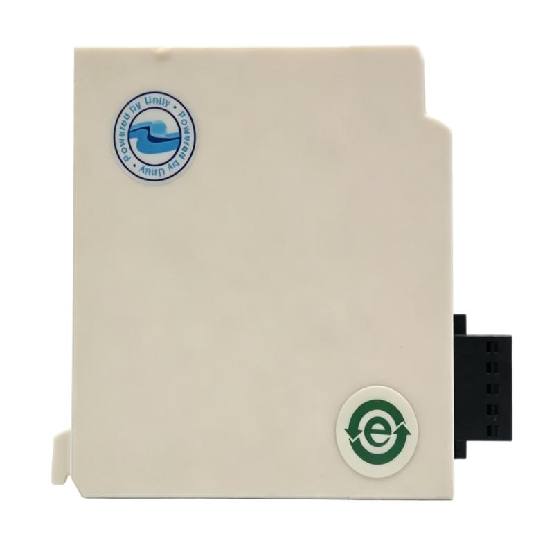 Schneider BMXCPS3540T Power Module