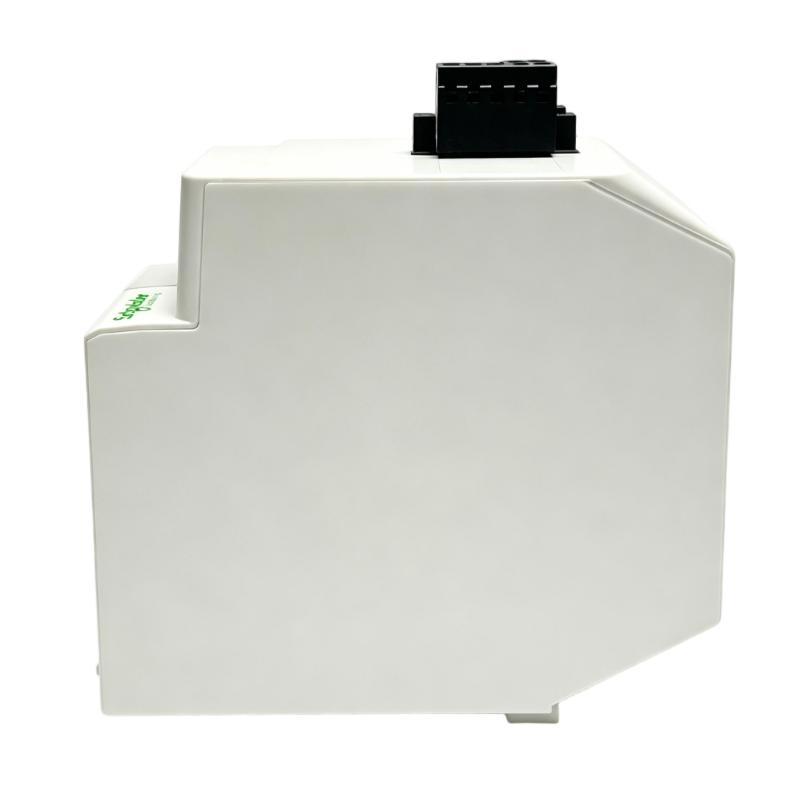 Schneider BMXCPS4022 Redundant Power Supply Modules