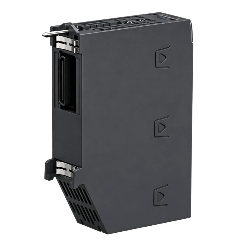 Schneider BMXDDI3203 Discrete Input Module