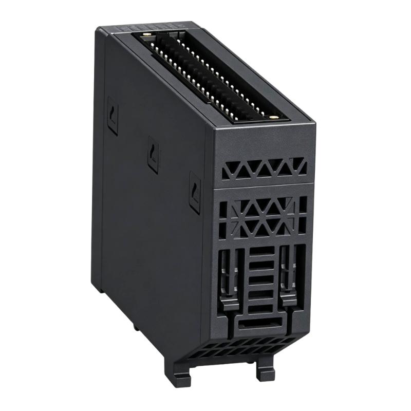 Schneider BMXDDI3203 Discrete Input Module