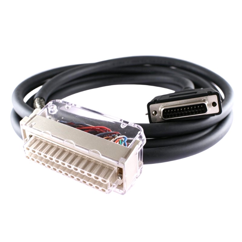 Schneider BMXFCA300 Cable Assembly