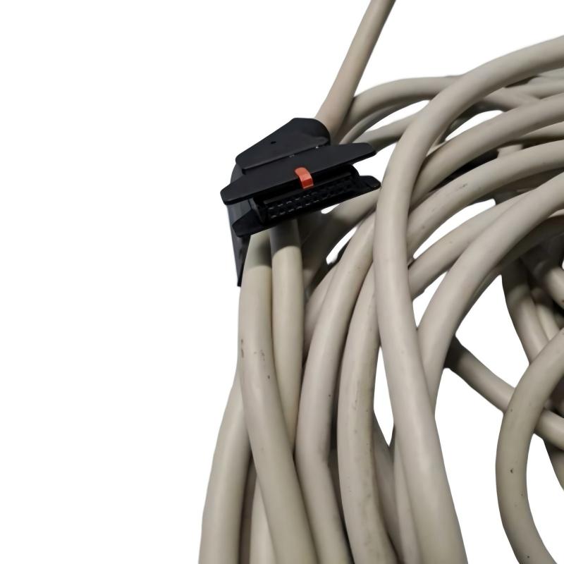 Schneider BMXFCC1003 Cable Assembly