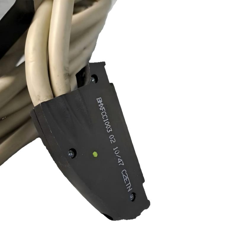 Schneider BMXFCC1003 Cable Assembly