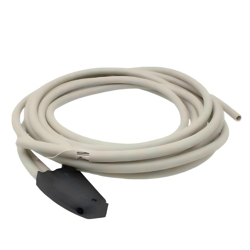 Schneider BMXFCC301 Cable Assembly