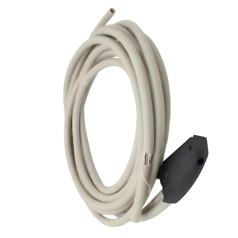 Schneider BMXFCC301 Cable Assembly