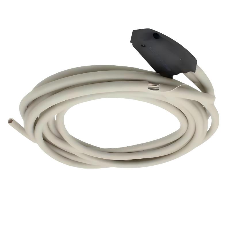 Schneider BMXFCC301 Cable Assembly
