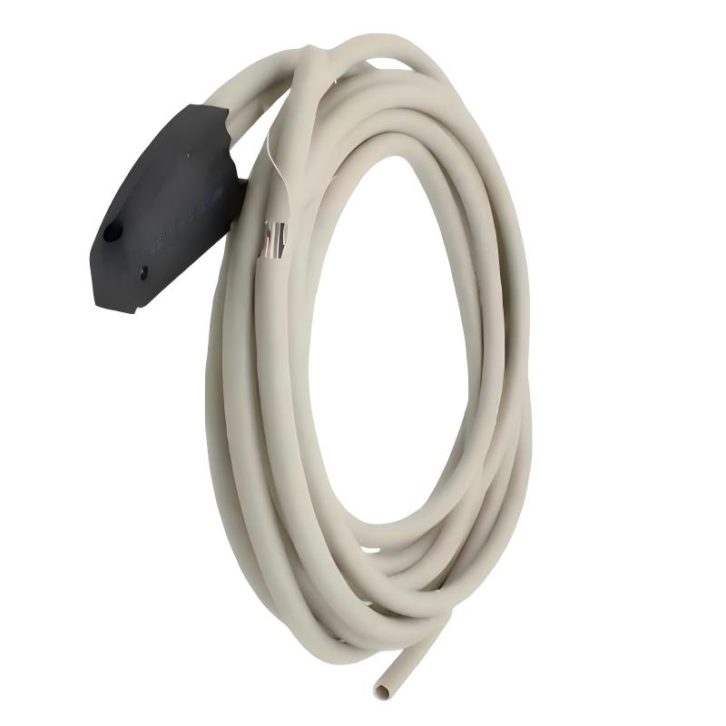 Schneider BMXFCC301 Cable Assembly