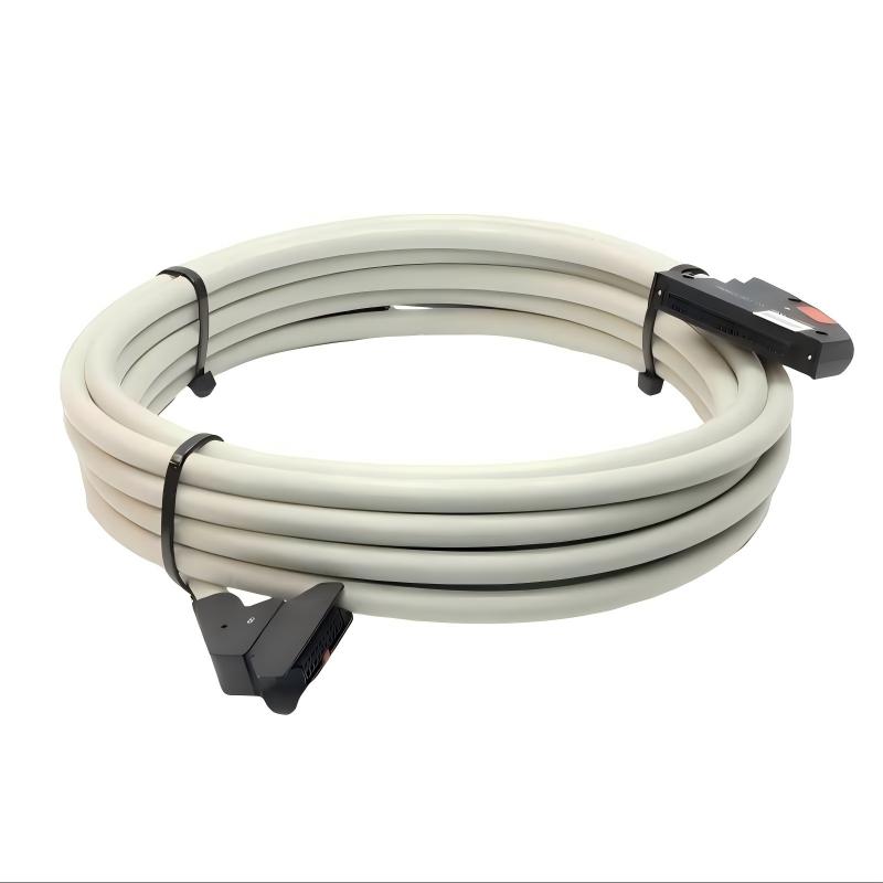 Schneider BMXFCC303 Cable Assembly