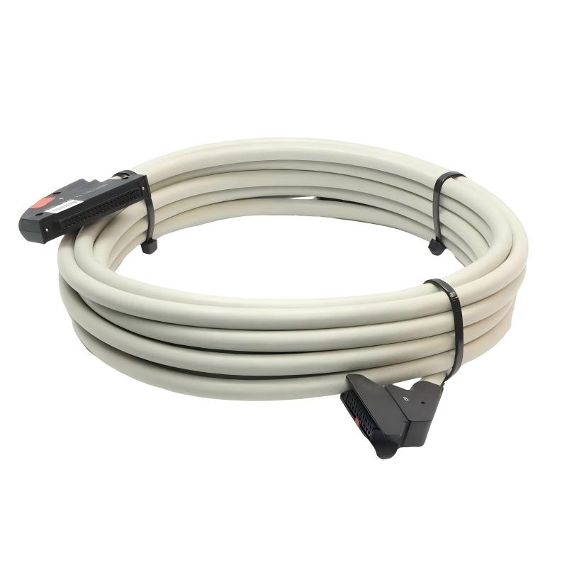 Schneider BMXFCC303 Cable Assembly