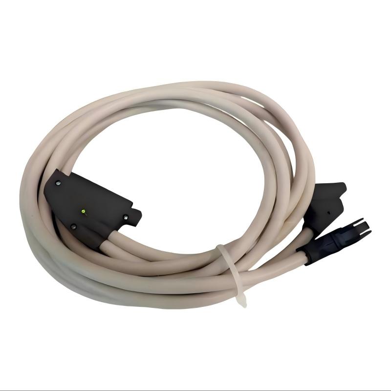 Schneider BMXFCC503 Cable Assembly