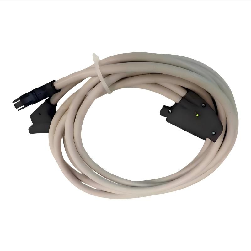 Schneider BMXFCC503 Cable Assembly