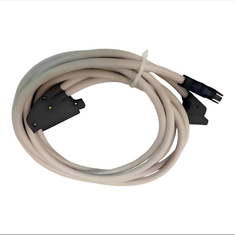 Schneider BMXFCC503 Cable Assembly