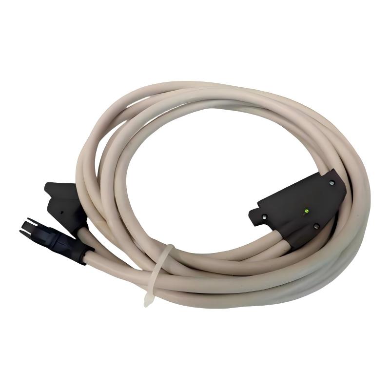 Schneider BMXFCC503 Cable Assembly