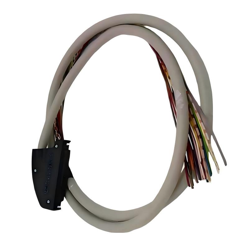 Schneider BMXFCW1003 Cable Assembly