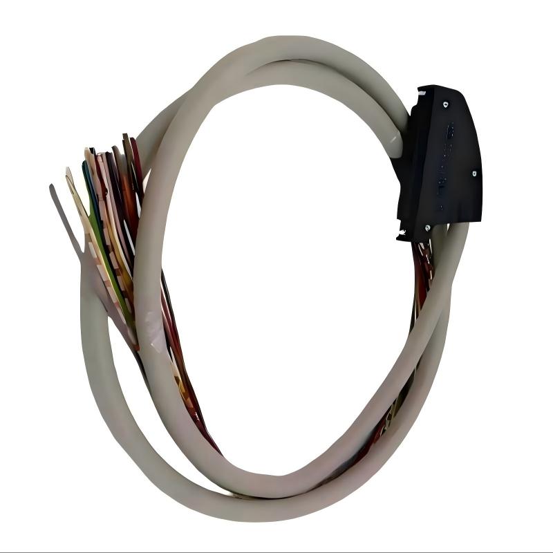 Schneider BMXFCW1003 Cable Assembly