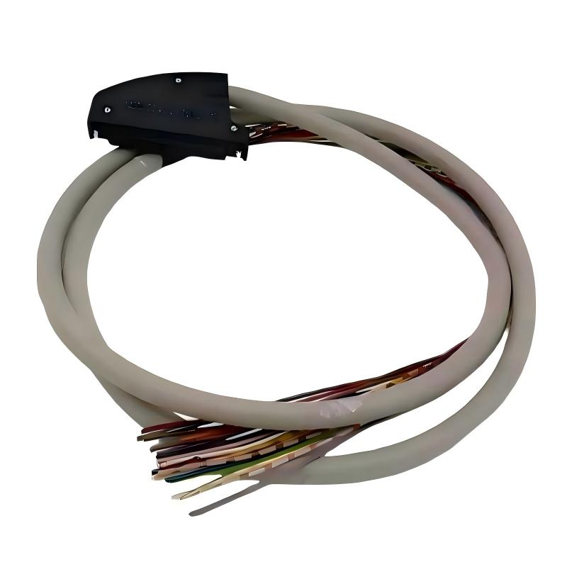 Schneider BMXFCW1003 Cable Assembly