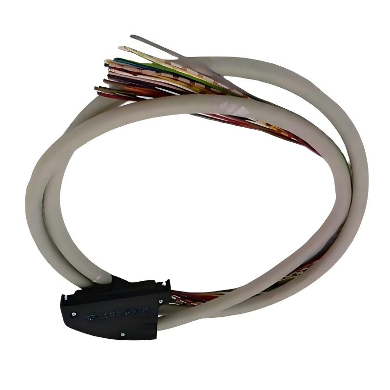 Schneider BMXFCW1003 Cable Assembly