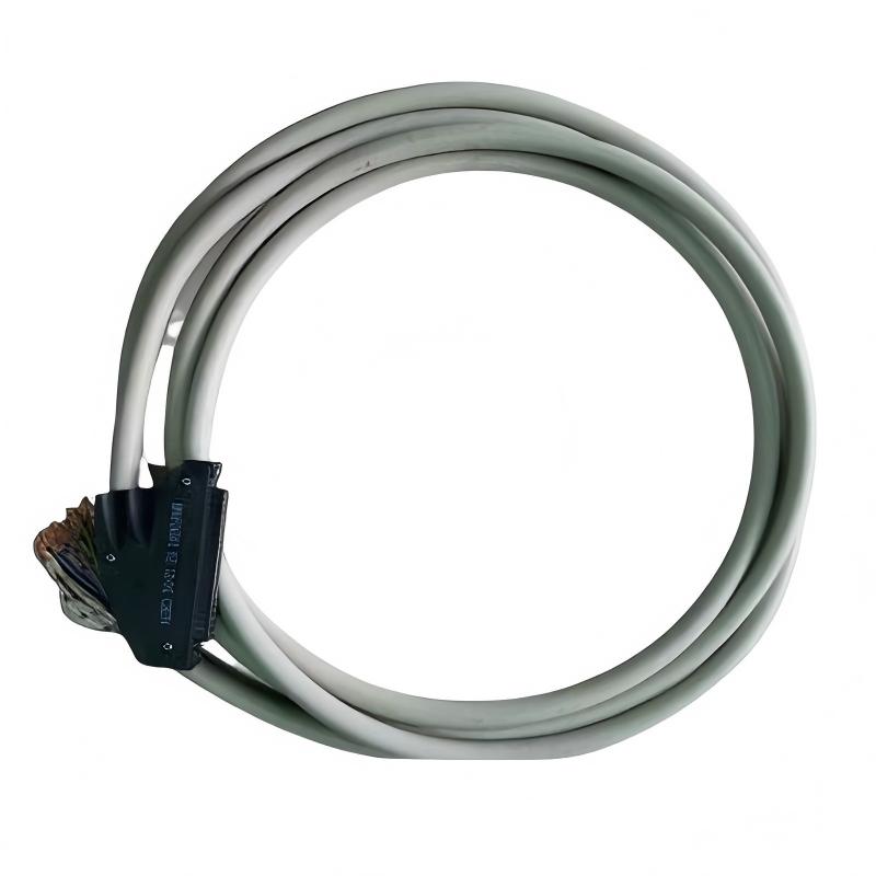 Schneider BMXFCW301 Cable Assembly