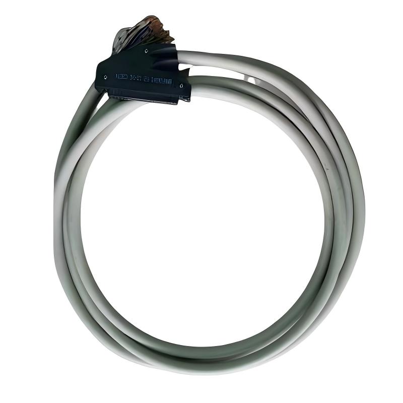 Schneider BMXFCW301 Cable Assembly
