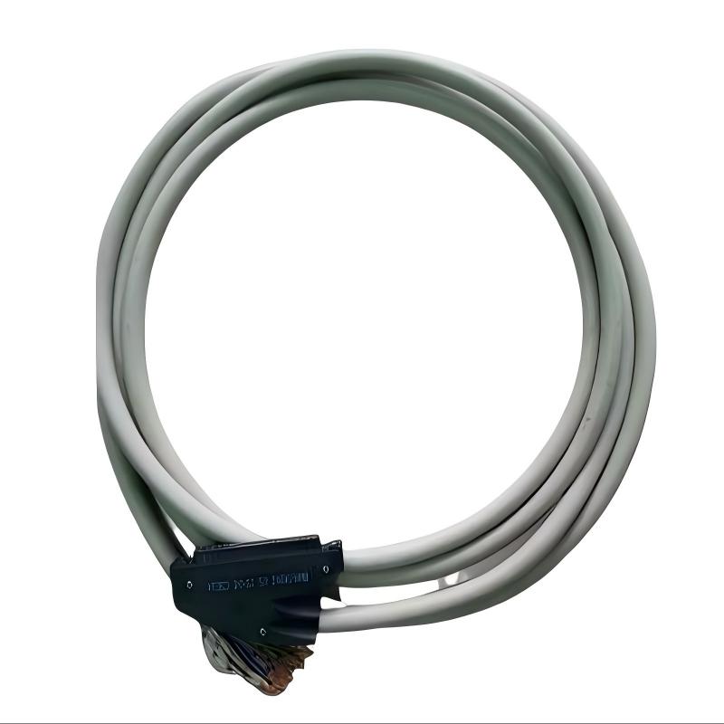 Schneider BMXFCW301 Cable Assembly