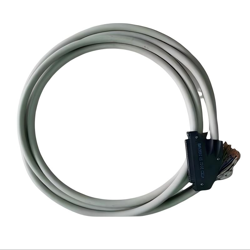 Schneider BMXFCW301 Cable Assembly