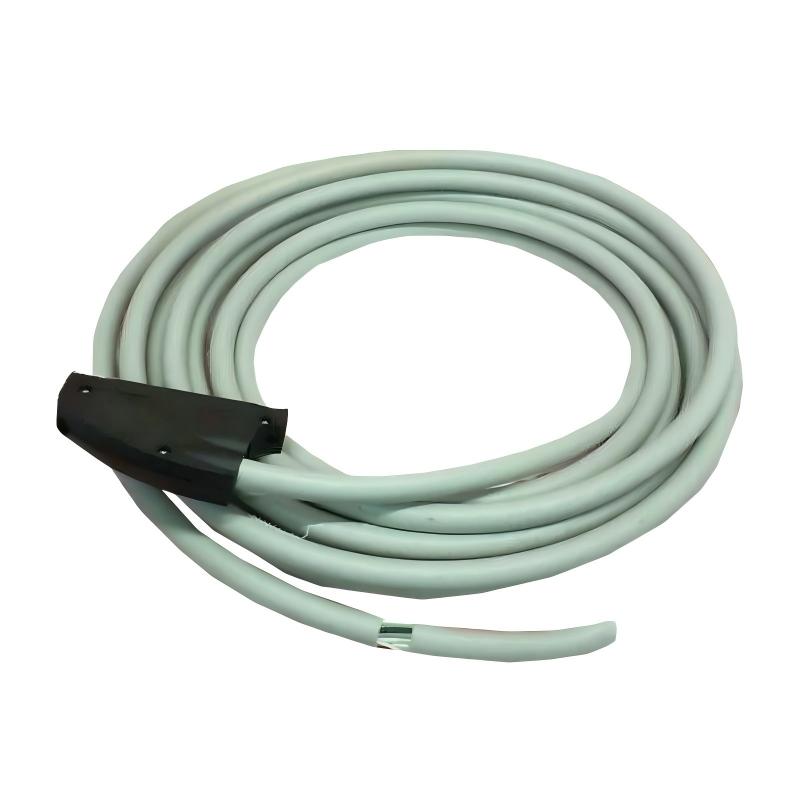 Schneider BMXFCW501S Shielded Cable Assembly