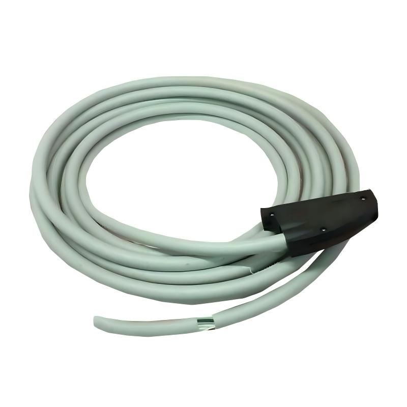 Schneider BMXFCW501S Shielded Cable Assembly