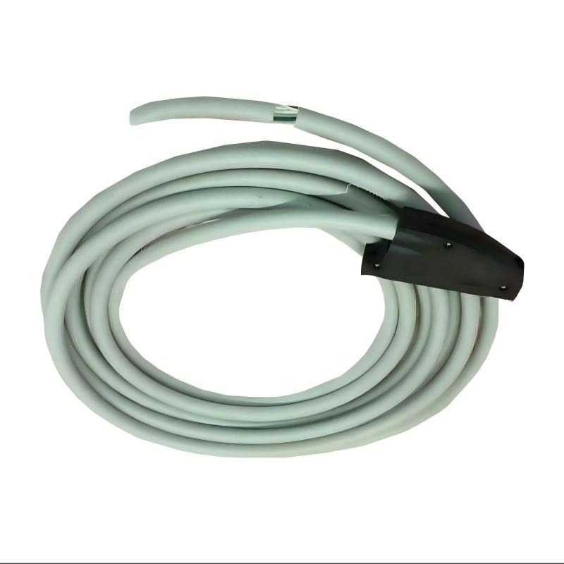 Schneider BMXFCW501S Shielded Cable Assembly