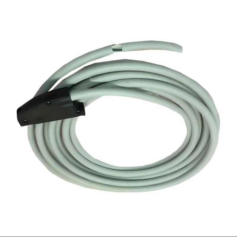 Schneider BMXFCW501S Shielded Cable Assembly
