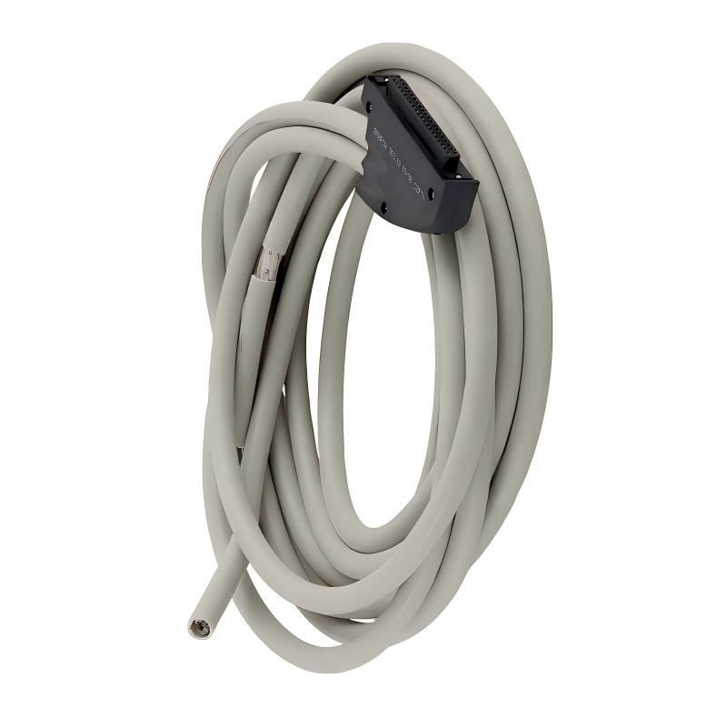 Schneider BMXFCW503 Cable Assembly