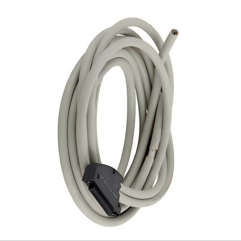 Schneider BMXFCW503 Cable Assembly